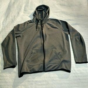 Nike Therma Fit Hoodie